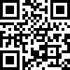 https://khabaronline.ir/xfn9J