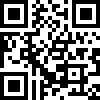 https://khabaronline.ir/xpYpq