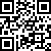 https://khabaronline.ir/xgr8C
