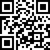 https://khabaronline.ir/x3SR3