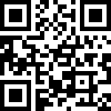 https://khabaronline.ir/x4XQc