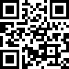 https://khabaronline.ir/x36tH