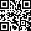 https://khabaronline.ir/xnfgQ