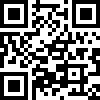 https://khabaronline.ir/x4XLC