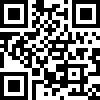 https://khabaronline.ir/xf85V