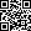 https://khabaronline.ir/x3KJM