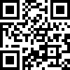 https://khabaronline.ir/xf53f