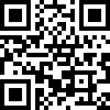 https://khabaronline.ir/xhvHb