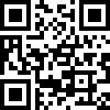 https://khabaronline.ir/x4YtZ