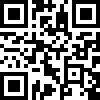https://khabaronline.ir/xmMQk