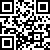 https://khabaronline.ir/x44Gz