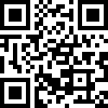 https://khabaronline.ir/x3t6f