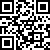 https://khabaronline.ir/xm4C4