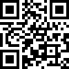https://khabaronline.ir/xjKfG