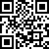 https://khabaronline.ir/xfxK7