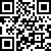 https://khabaronline.ir/xkbmf