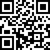 https://khabaronline.ir/x34z3