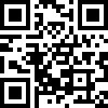 https://khabaronline.ir/xdmCh