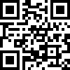 https://khabaronline.ir/xkC5Y