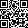 https://khabaronline.ir/xpjGv