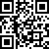 https://khabaronline.ir/x4ZHQ