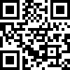 https://khabaronline.ir/xmxgq