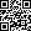 https://khabaronline.ir/x3mZv