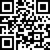 https://khabaronline.ir/xj3yS