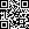 https://khabaronline.ir/x8cbj
