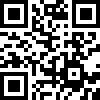 https://khabaronline.ir/xn5Ty