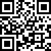 https://khabaronline.ir/xpwGw