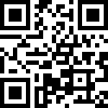 https://khabaronline.ir/xpTwB