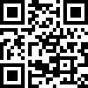 https://khabaronline.ir/x94mY