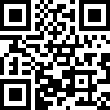 https://khabaronline.ir/xn86f