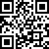 https://khabaronline.ir/xpbnt