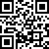 https://khabaronline.ir/xp77k