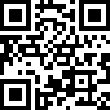 https://khabaronline.ir/xfCNC