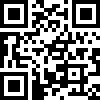 https://khabaronline.ir/x5f5m