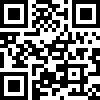 https://khabaronline.ir/x5zc7