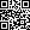 https://khabaronline.ir/xcXB