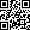 https://khabaronline.ir/xqbSP
