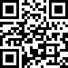 https://khabaronline.ir/x3LpK