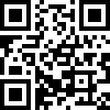 https://khabaronline.ir/x7PL2