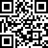 https://khabaronline.ir/xfJxt