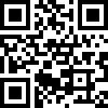 https://khabaronline.ir/xkJbZ