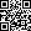 https://khabaronline.ir/xqhP9