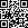 https://khabaronline.ir/xpRDC
