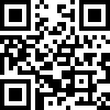 https://khabaronline.ir/xq5Tk