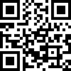 https://khabaronline.ir/x4PFc
