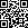 https://khabaronline.ir/xg7Lm
